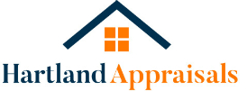 Effingham Real Estate Appraiser